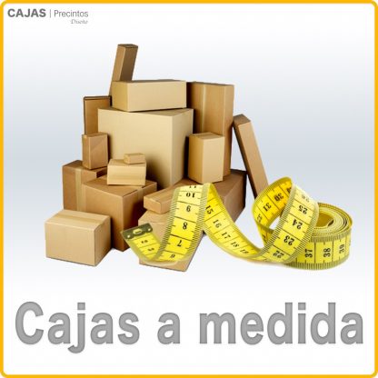 Caja modelo 4 solapas, canal doble, papel especial kraft 140 gramos, medidas externas 39x38x16 cm