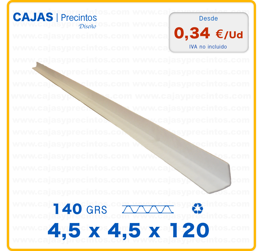 cantoneras-cart-n-4-5-x-4-5-x-120-cm-cajas-y-precintos