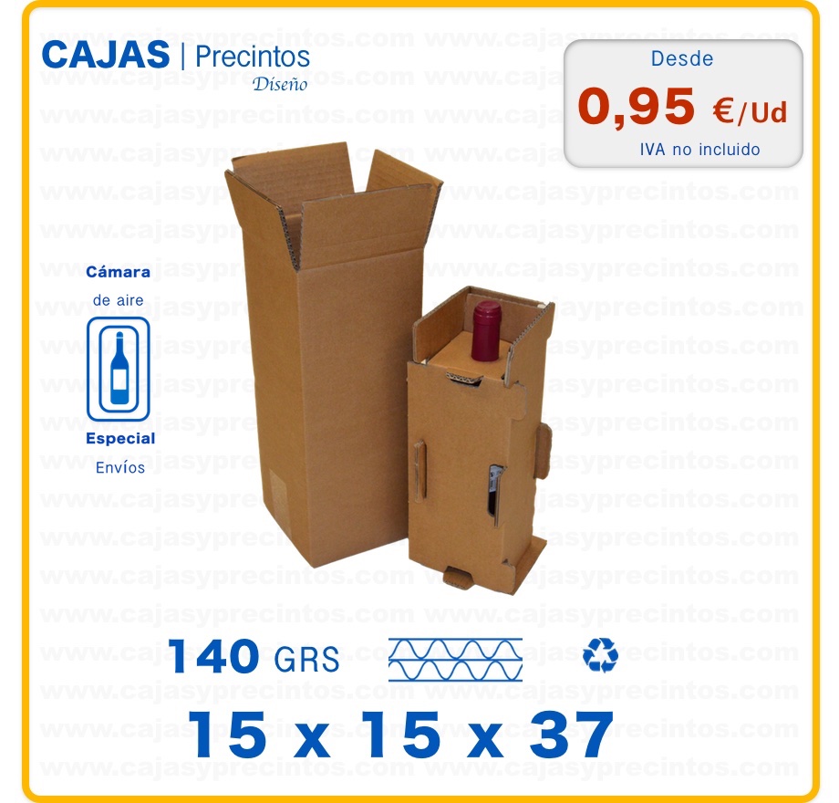 caja-cart-n-para-env-o-15-x-15-x-37-cm-1-botella-vino-75-cl