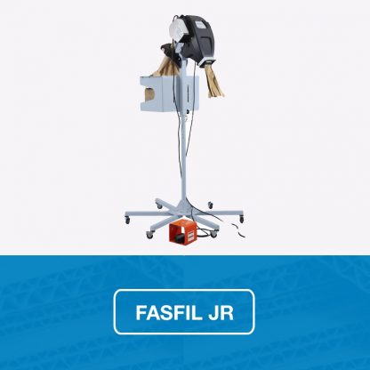 Fasfil JR