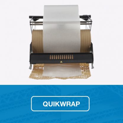 quikwrap